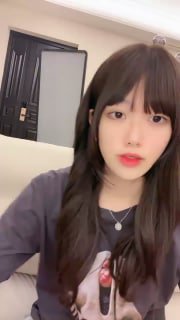 国产性生活一级黄色片-高清独播免费正片国语