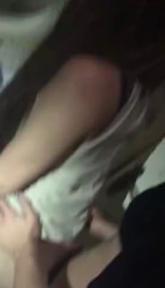 欧美熟乱15p-HD高清免费手机在线看观看