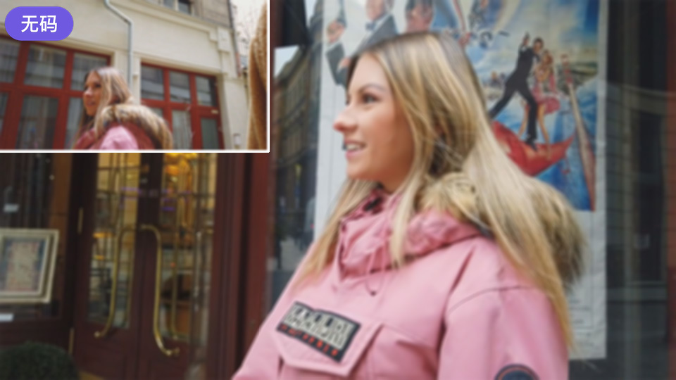 黄蓉操逼小说-迅雷影音免费国语在线观看