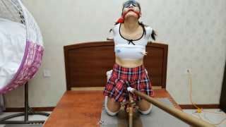 我要黄色一级片-HD在线观看完整视频大全