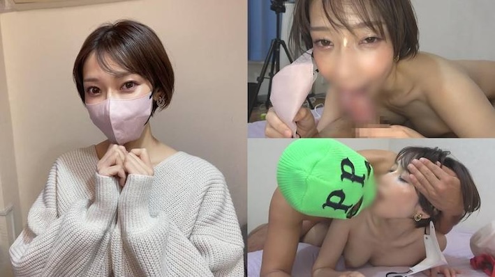 91porny真实丨国产18-4K成人直接看