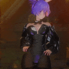 美女mm1313爽爽久久久蜜臀-电视剧高清免费观看在线