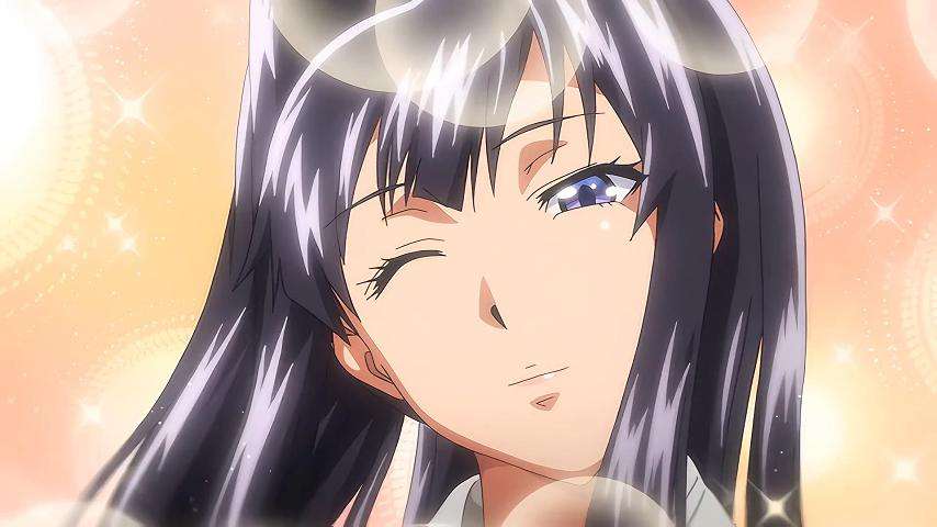 雯雯裸体露出小说-免费完整版迅雷手机免费观看