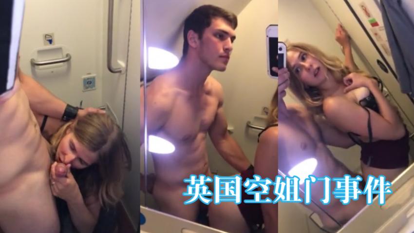 精品一区二区在线视频-吉吉影音在线手机播放