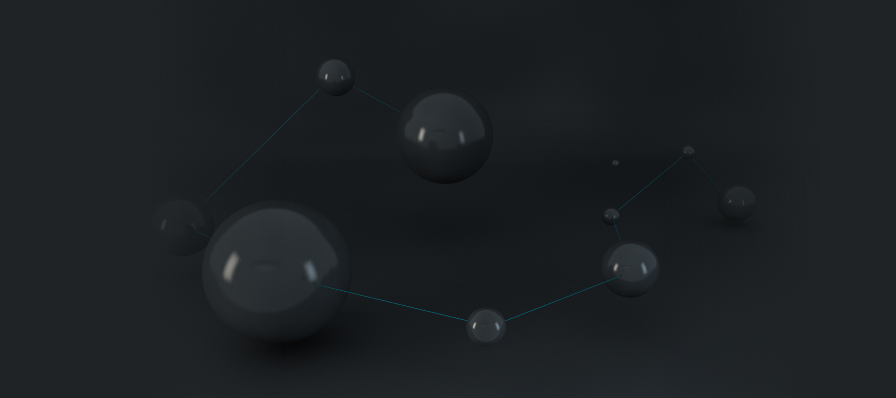 久久久成品夫妻-BD国语高清免费手机在线看观看