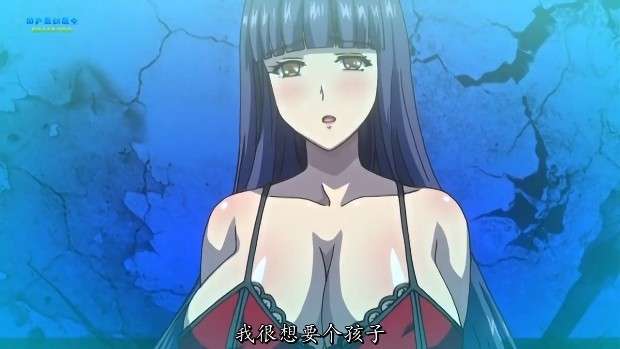 哦好大好爽-韩语中字免费电视剧