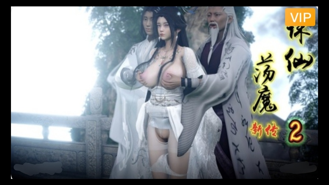 欧美不卡一区-2019国语国产在线视频