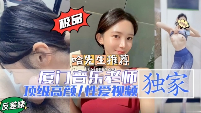 99在线免费-BD高清完整版欧美在线观看