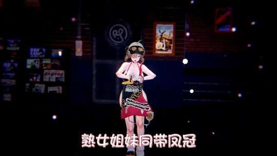 一级美乳-续集手机在线看