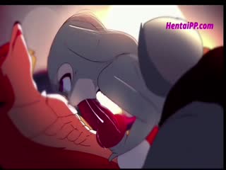 菲律宾三级巜欲火蹂躏性船-全集高清在线视频网