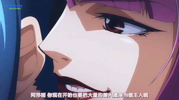 91视频观看免费-完整版高清免费在线观看