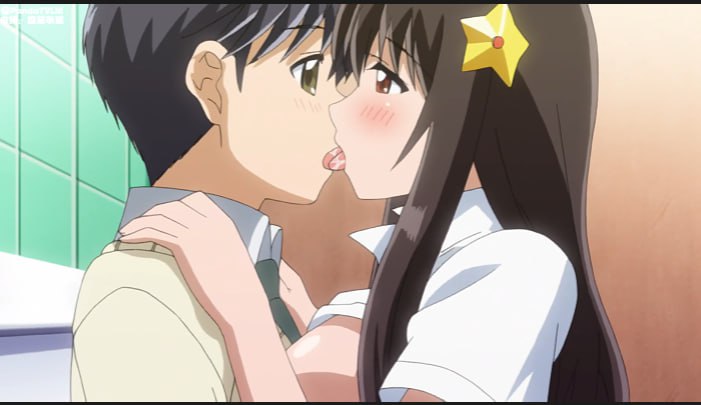 少妇灌肠调教日本视频-无删减全集高清在线www