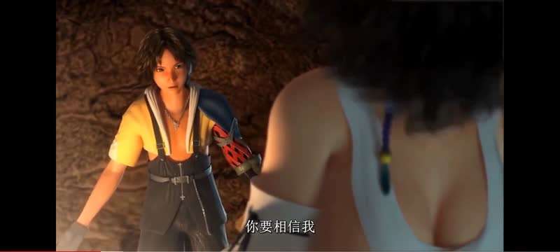 无遮挡麻豆韩剧-无删除158分钟完整版西瓜视频免费观看