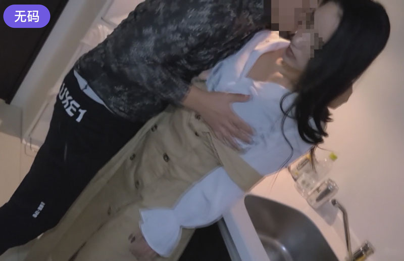 麻豆AV在线观看无码亚洲区-迅雷下载手机在线看片