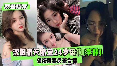 999成人网-西瓜完整版观看