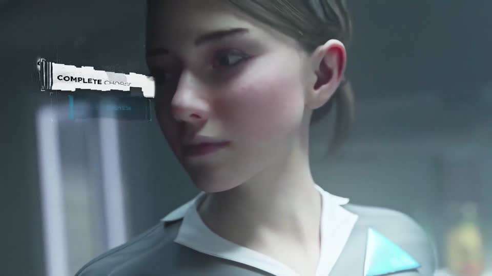 性交色软件网站-迅雷看看韩国电影在线