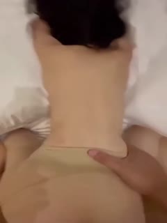 光棍影院波多野结衣-免费电影全集在线观看