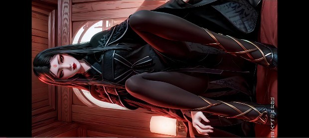 日本大尺度亲吻-免费神马影院手机在线