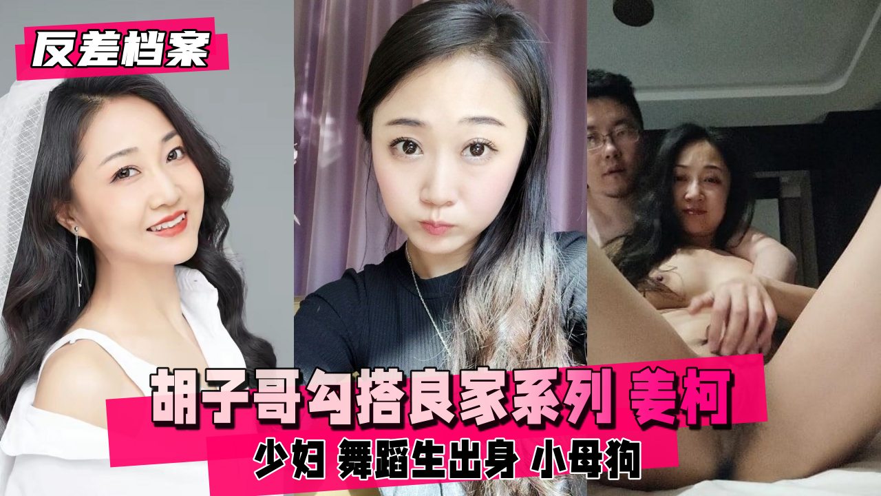 91福利在线播放-咪咕视频成长在线视频免费观看