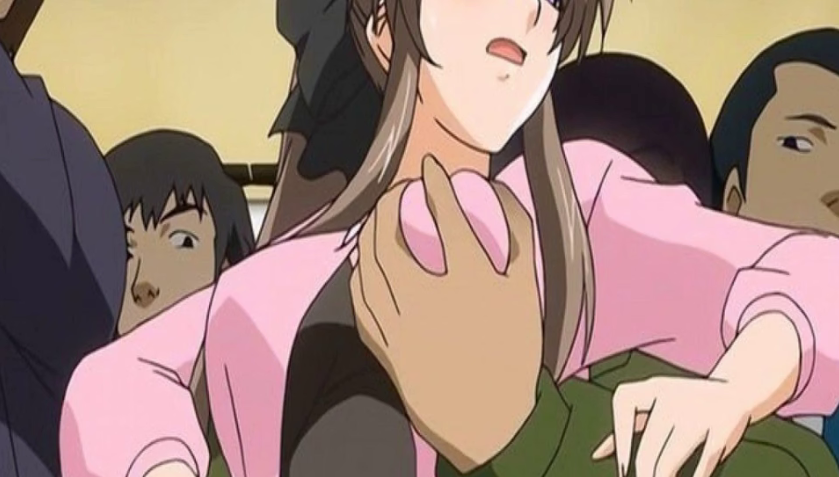 久日精液视频精品在线观看-全集无删减视频网址大全