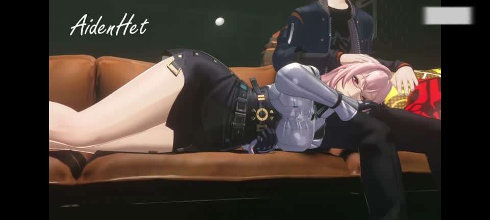 婷婷综合久久一区二区三区-H文-不卡韩剧高清在线观看