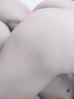 老太脱裤子让老头玩xxxxx-豆瓣电影免费完整版高清