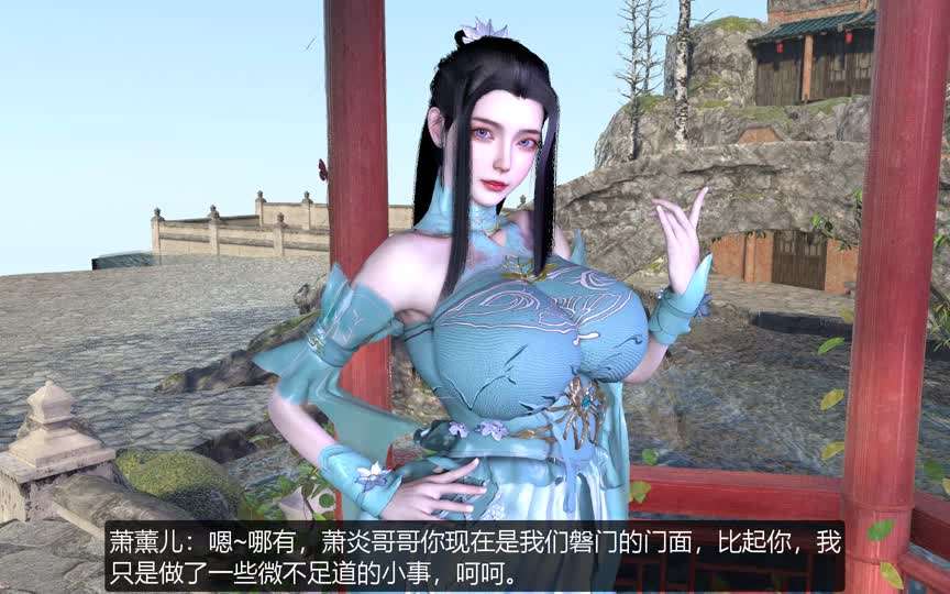 k8s经典版电影完整版-90分钟无删减全集高清完整版
