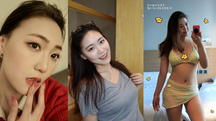 护士献身取精1～8集-国语剧情欧美A一片